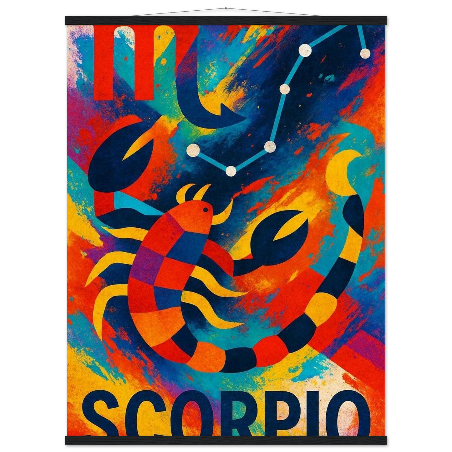 0467489c-f9d6-4a97-8e33-1cb9aad4e297