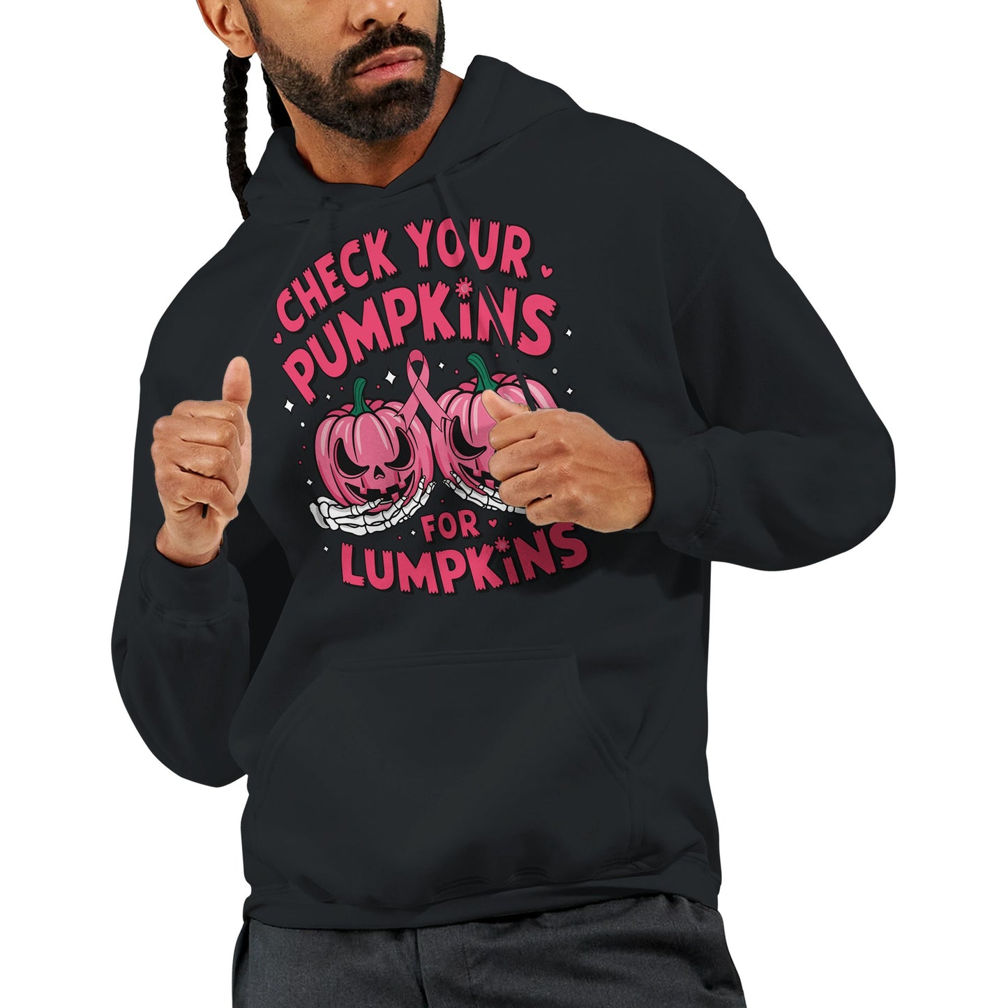 04dc06f8-5deb-4bf3-b994-0a0e98d30091