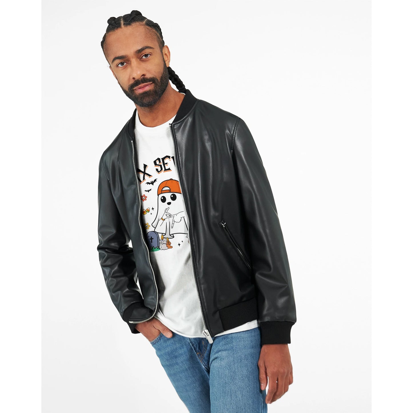 1a06fc7e-18ba-4e83-b2e7-cdc1a99749ca