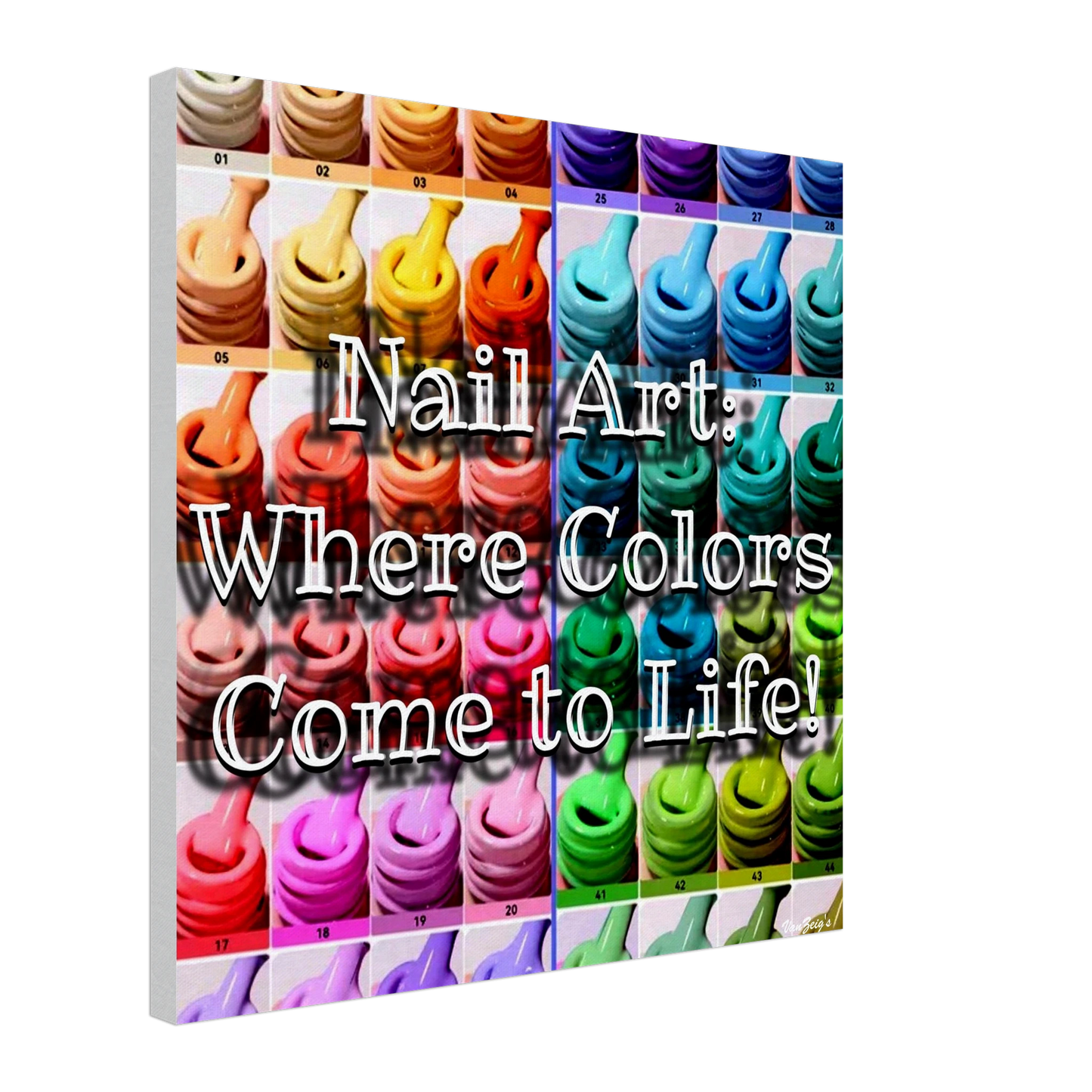 30b7152c-de25-4aa7-b2e8-ad72d9785fd1