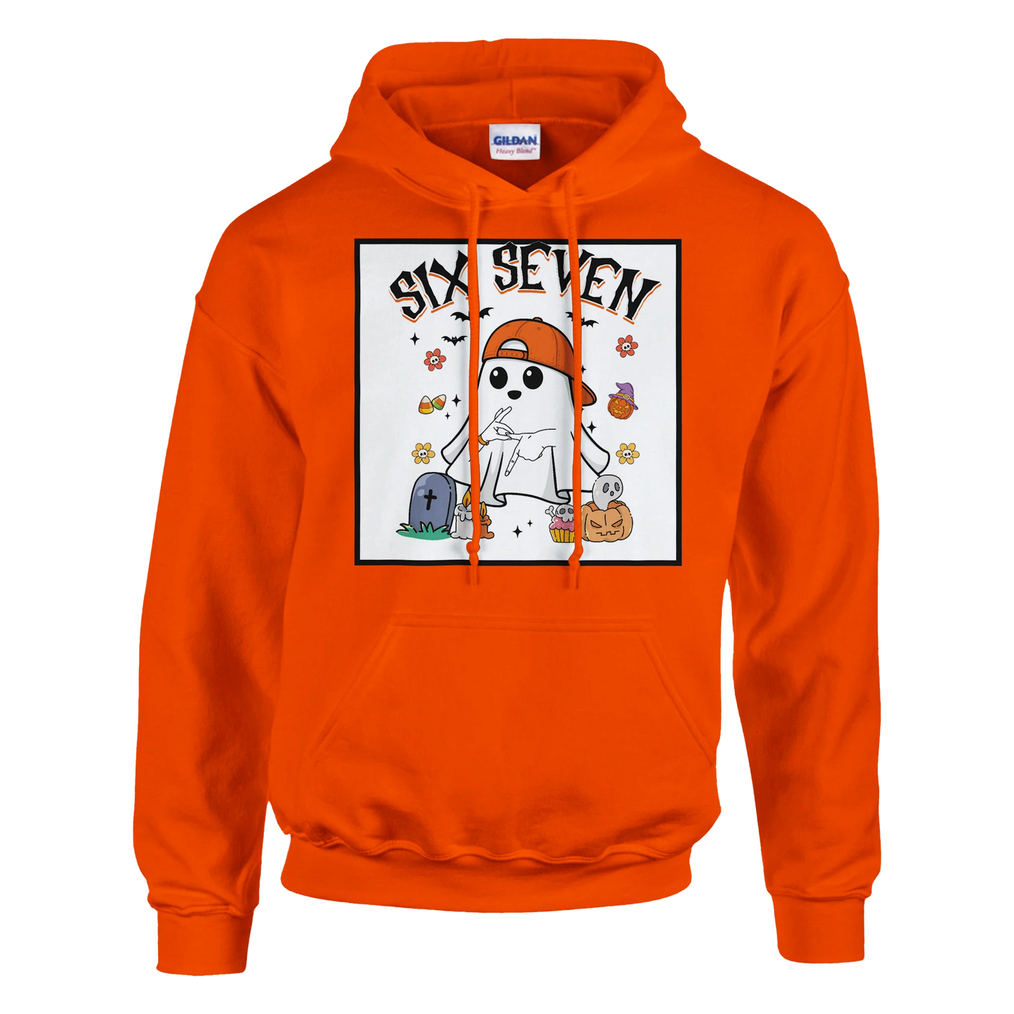 56272e21-3b3c-493f-9e54-789d32450380