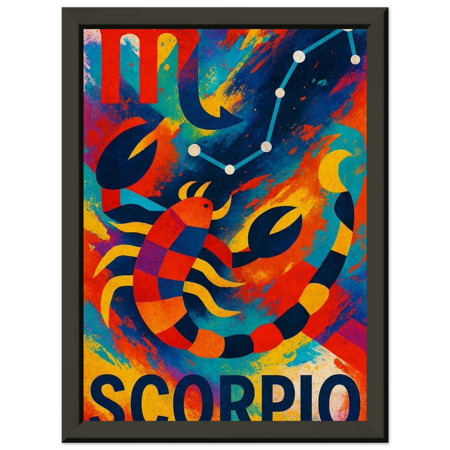 7f6162af-1877-45e1-a95e-9320de225e14