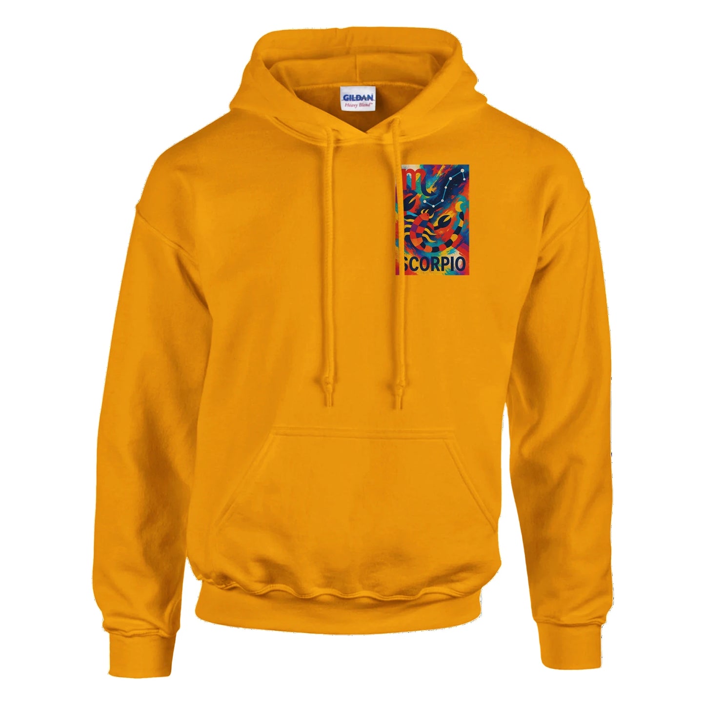 013860cb-848c-4765-a41a-4b9d71b38b50