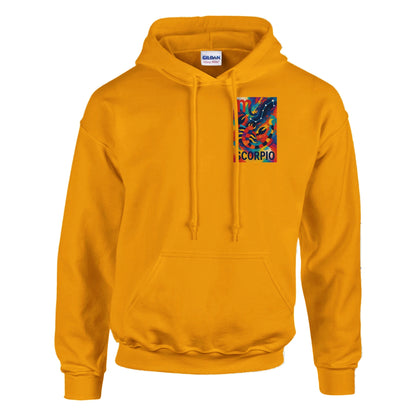 013860cb-848c-4765-a41a-4b9d71b38b50