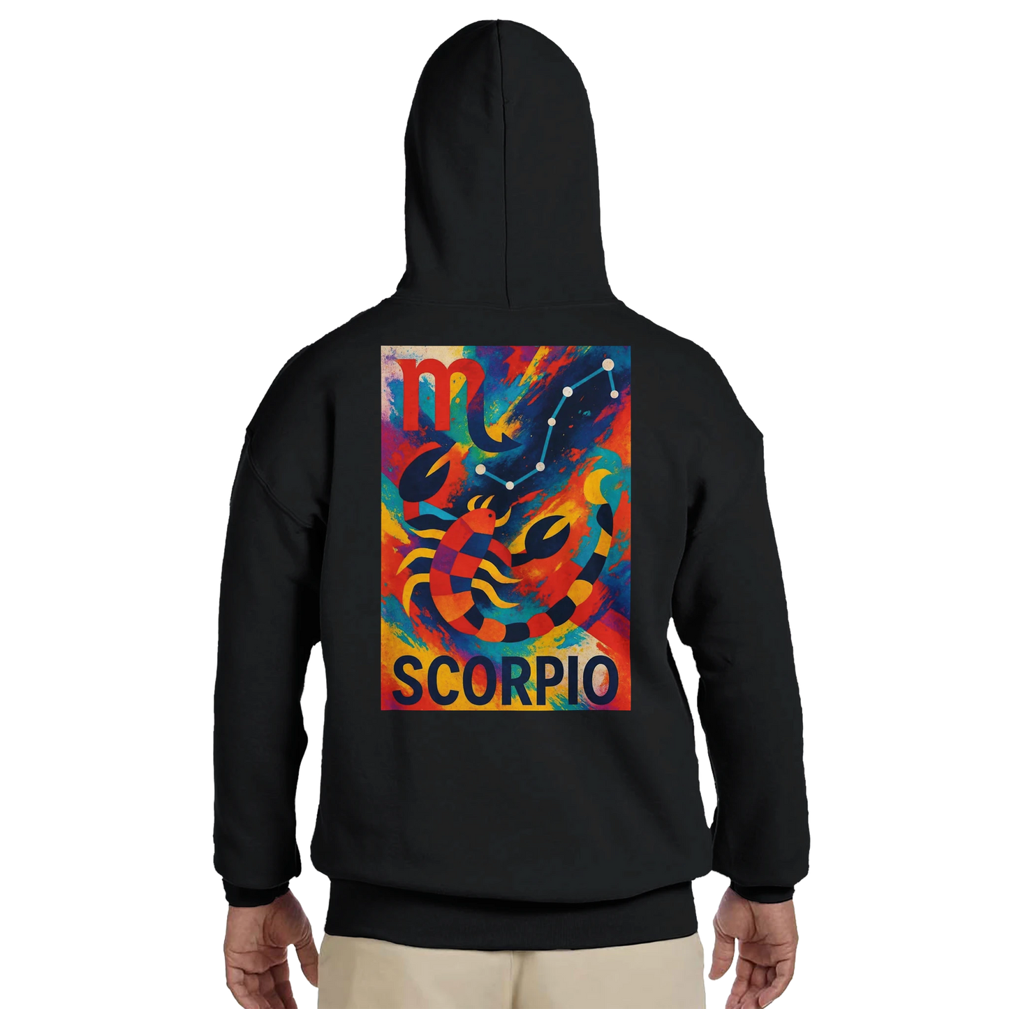 014cc98e-4eb0-4c55-ab9a-812b7ab33e89