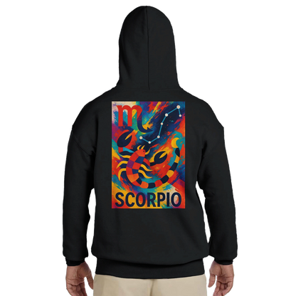 014cc98e-4eb0-4c55-ab9a-812b7ab33e89