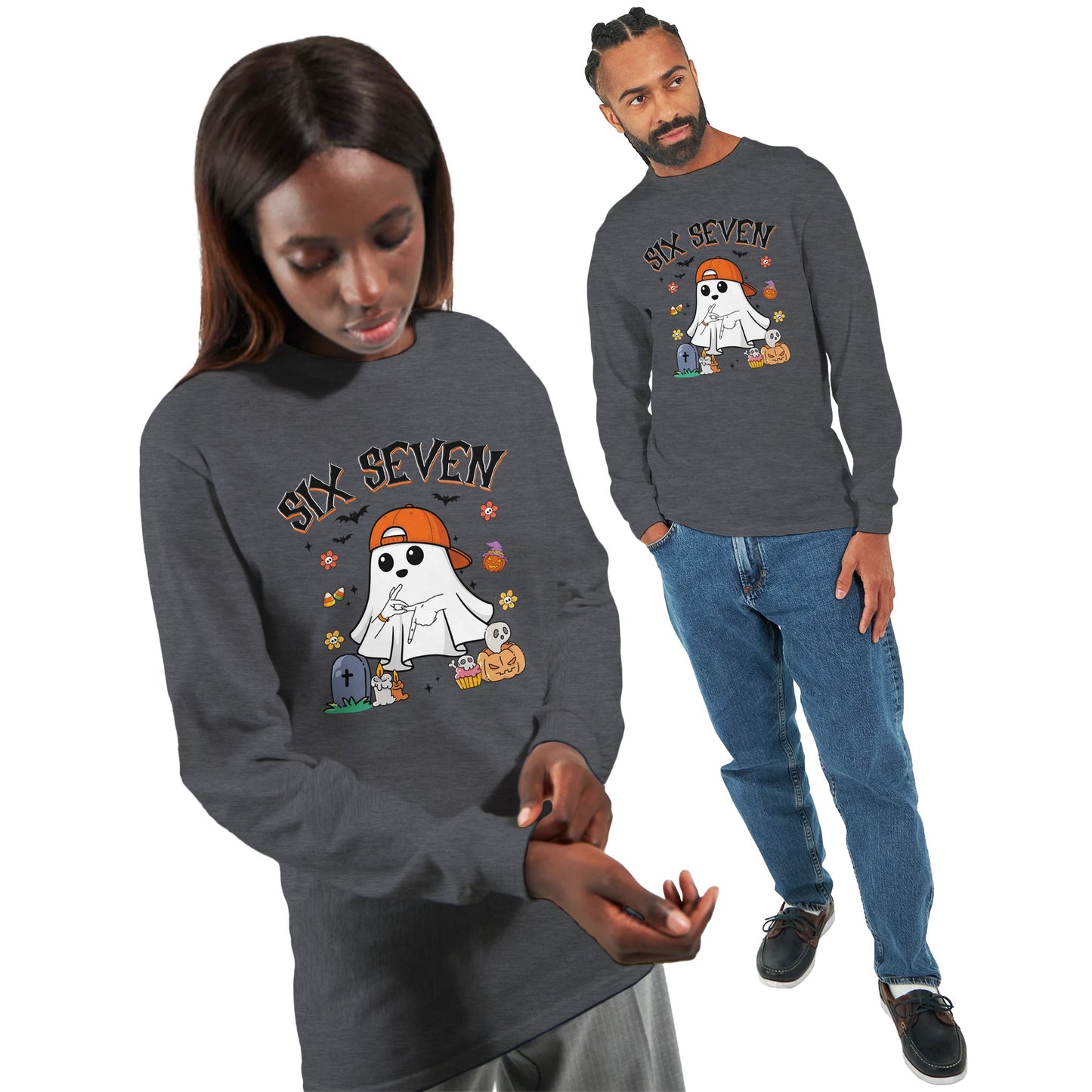 01ee5f98-b956-49d6-b7ee-e3fe439cf89c