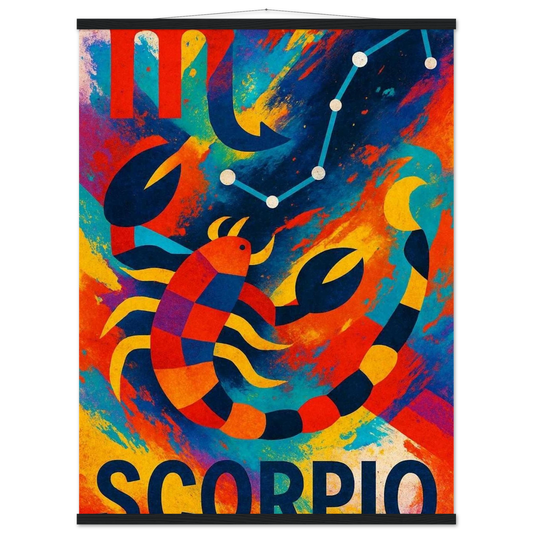 0467489c-f9d6-4a97-8e33-1cb9aad4e297