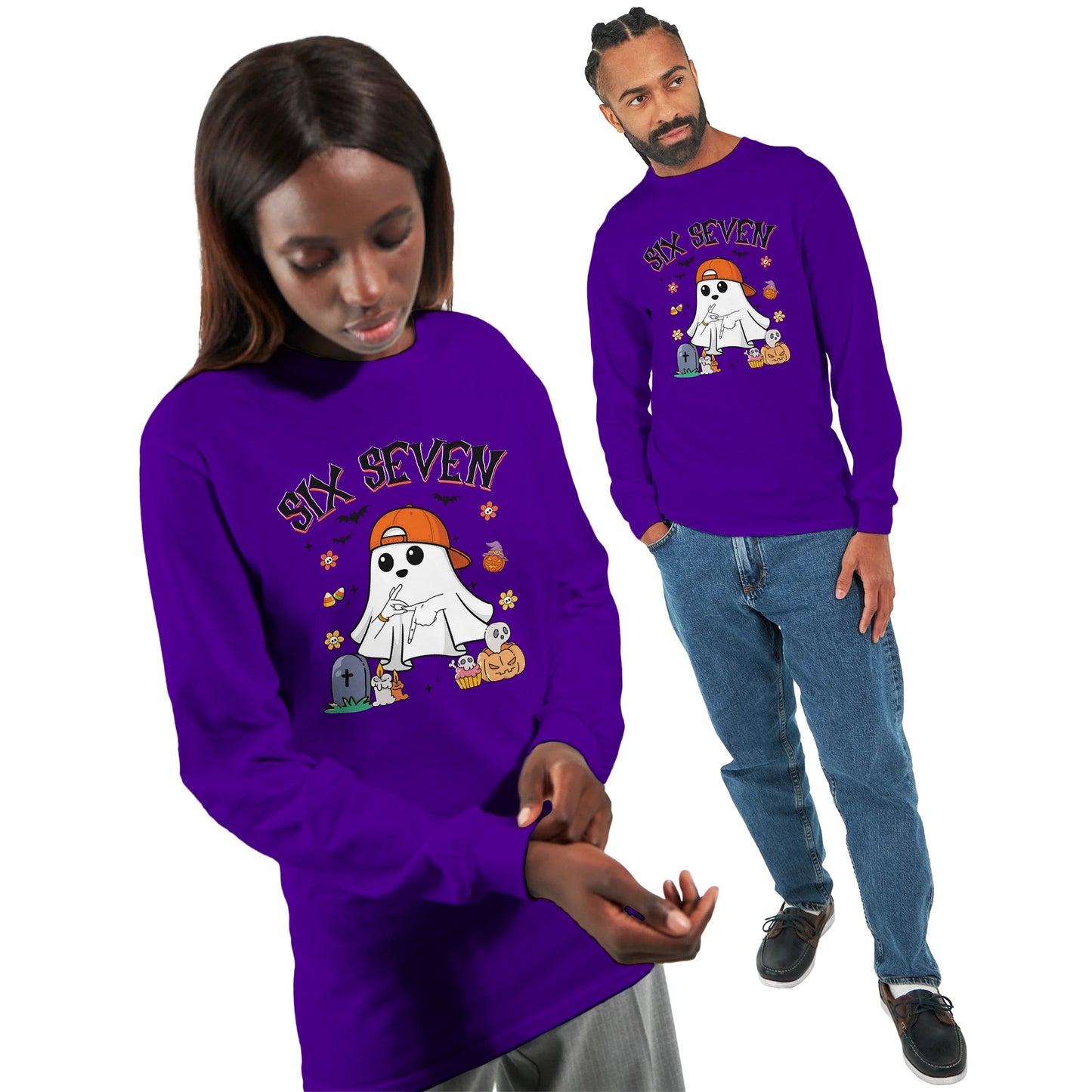 0502fa0c-0ea1-41aa-80b1-b289e207c502