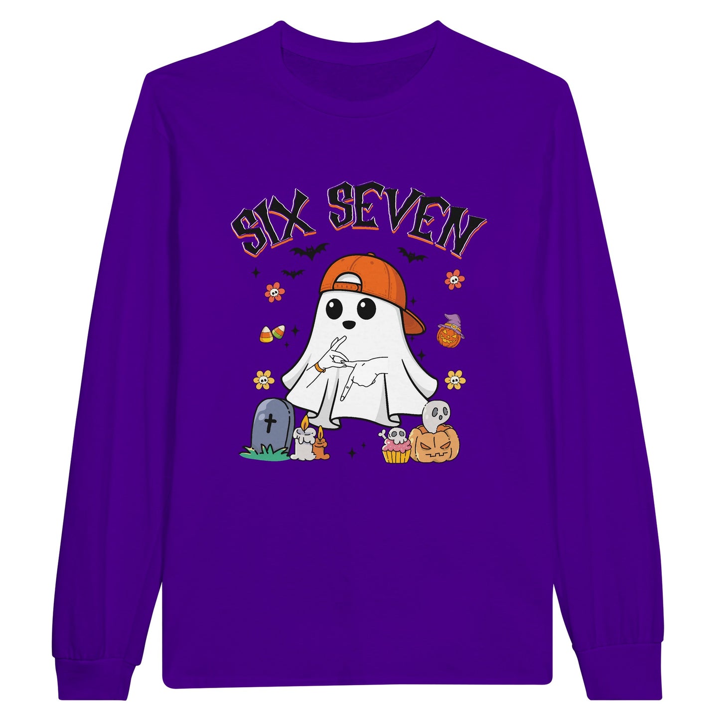 067bd2eb-f46d-4a2f-9c84-b8e092616ec2