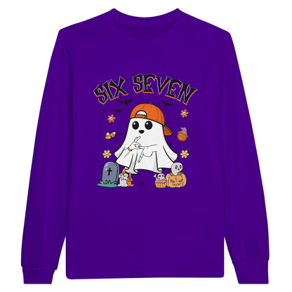 067bd2eb-f46d-4a2f-9c84-b8e092616ec2