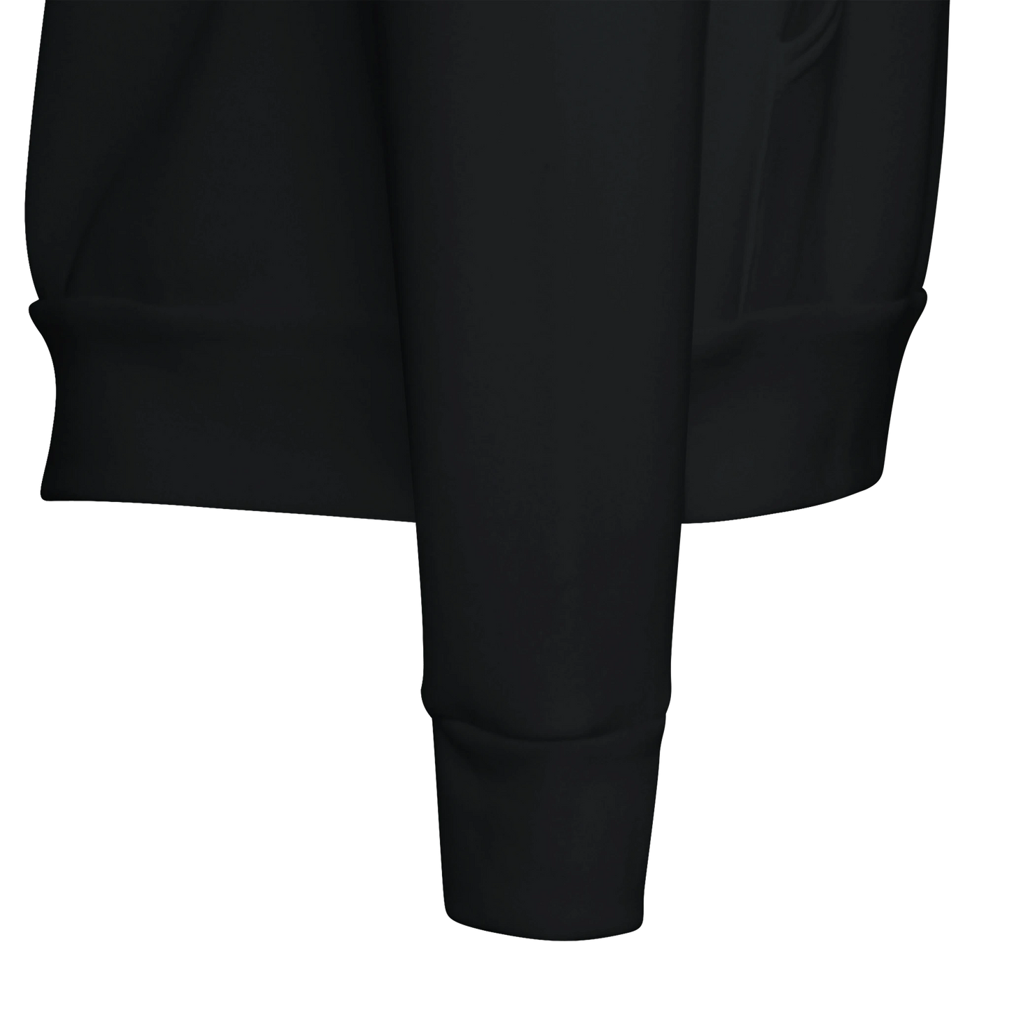 0767ab1d-5fb2-4ca5-beb6-a509c8614b92