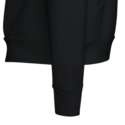 0767ab1d-5fb2-4ca5-beb6-a509c8614b92