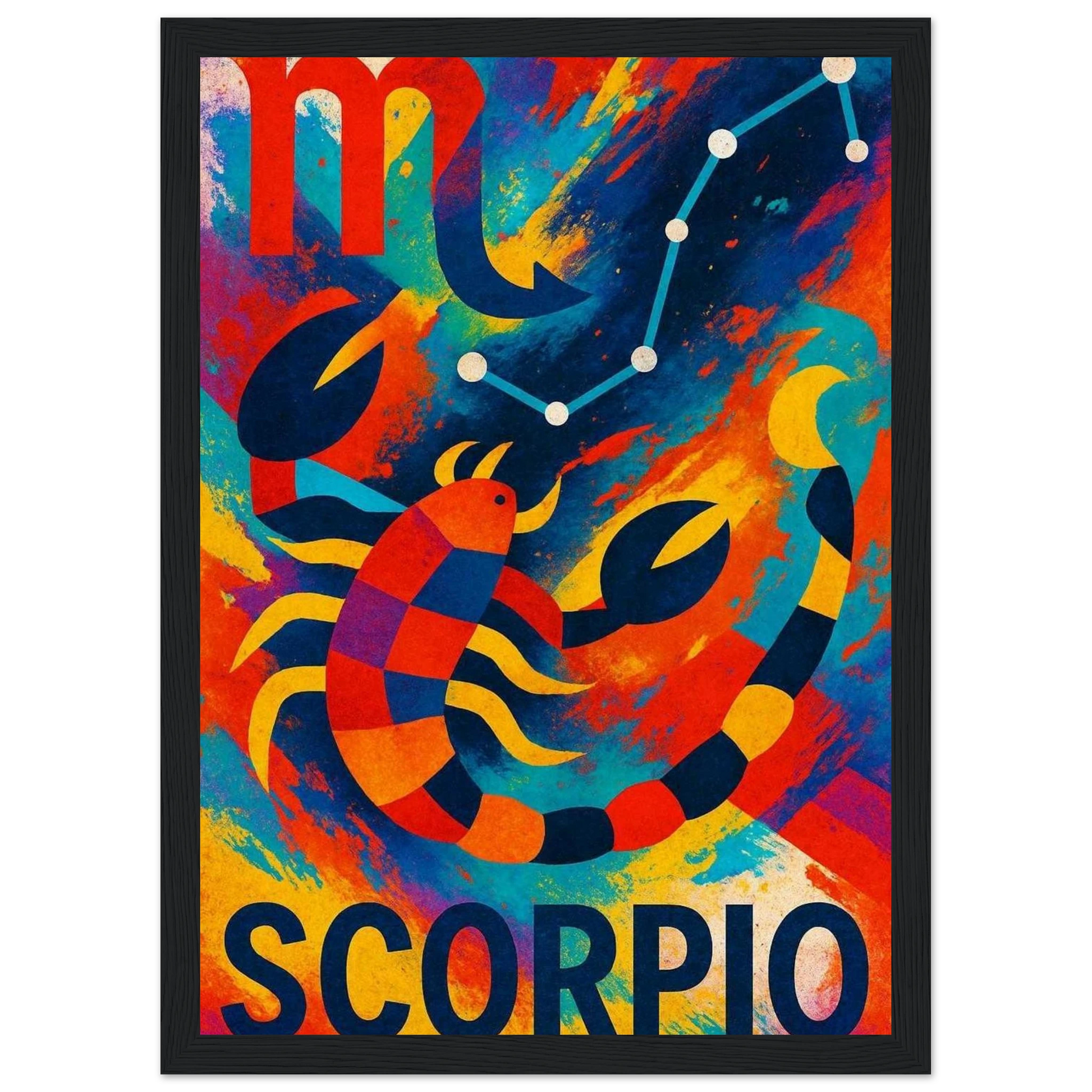 0977332b-a918-4e69-9258-dd48e5fd7a4d