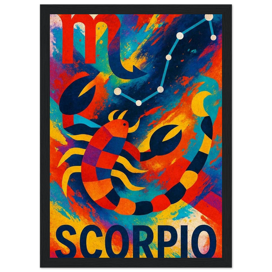 0977332b-a918-4e69-9258-dd48e5fd7a4d