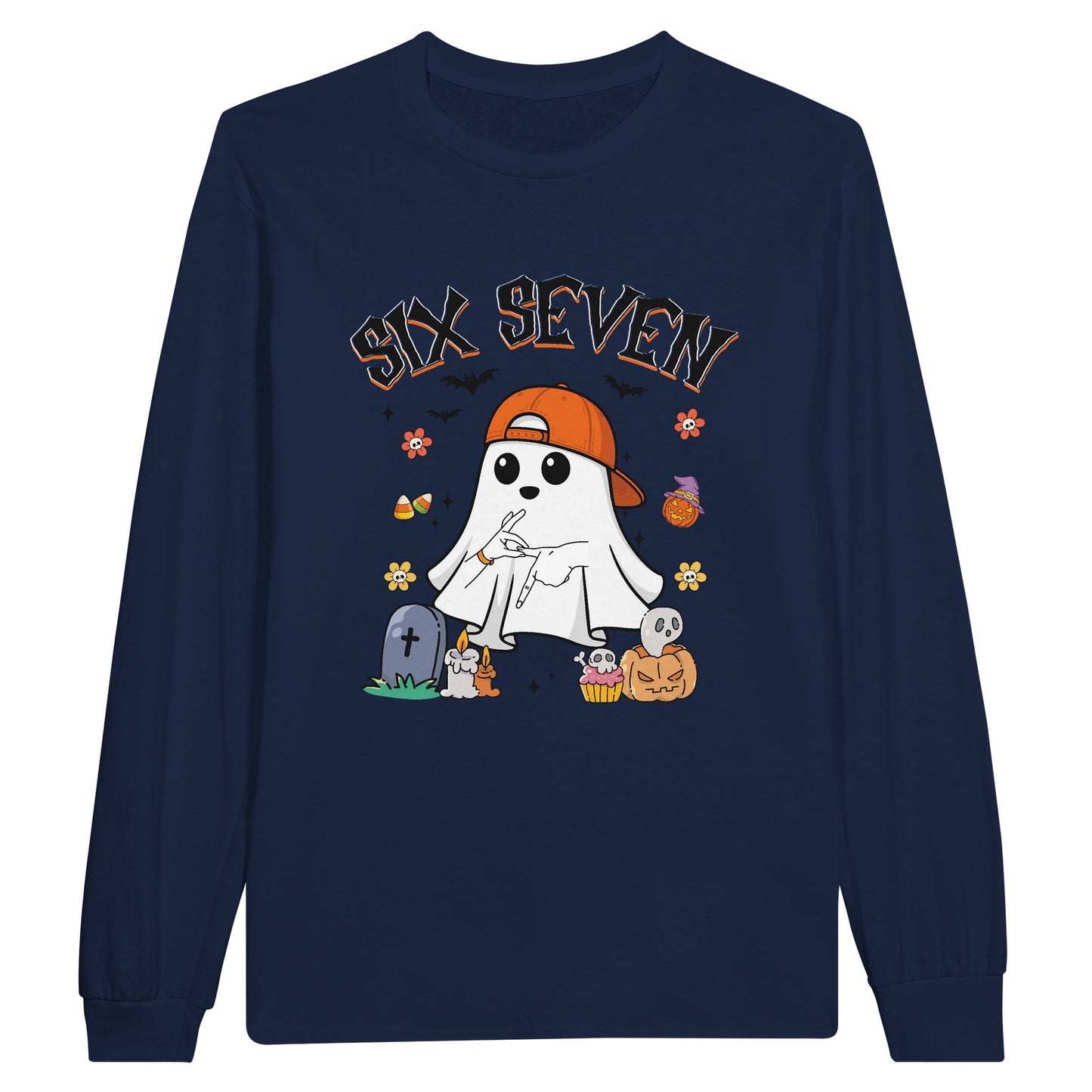 0a77ba6e-7bcc-4590-b8a6-c963faafd72a