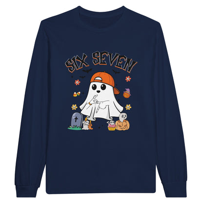 0a77ba6e-7bcc-4590-b8a6-c963faafd72a