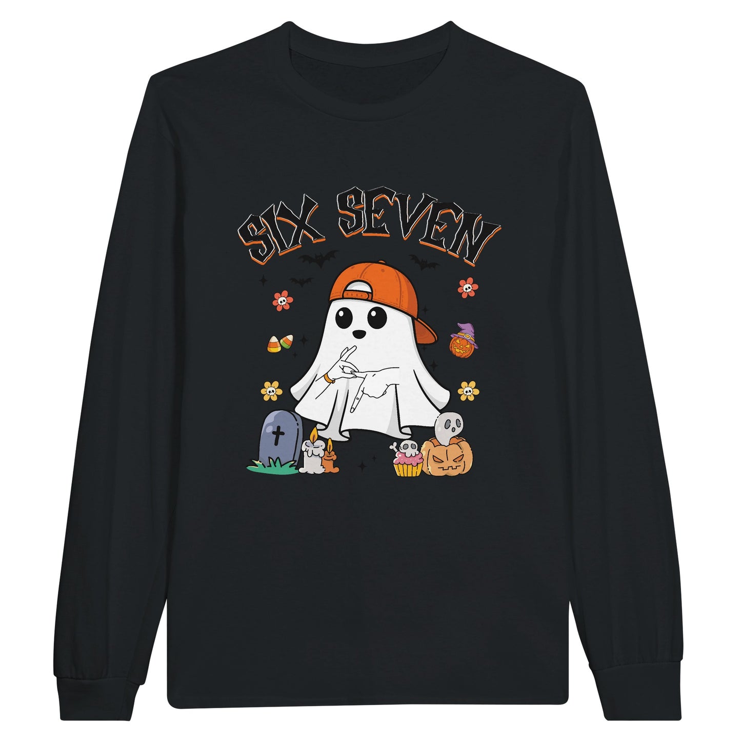 0b02e053-16ac-4bf4-ba1e-49469bf5d3e2