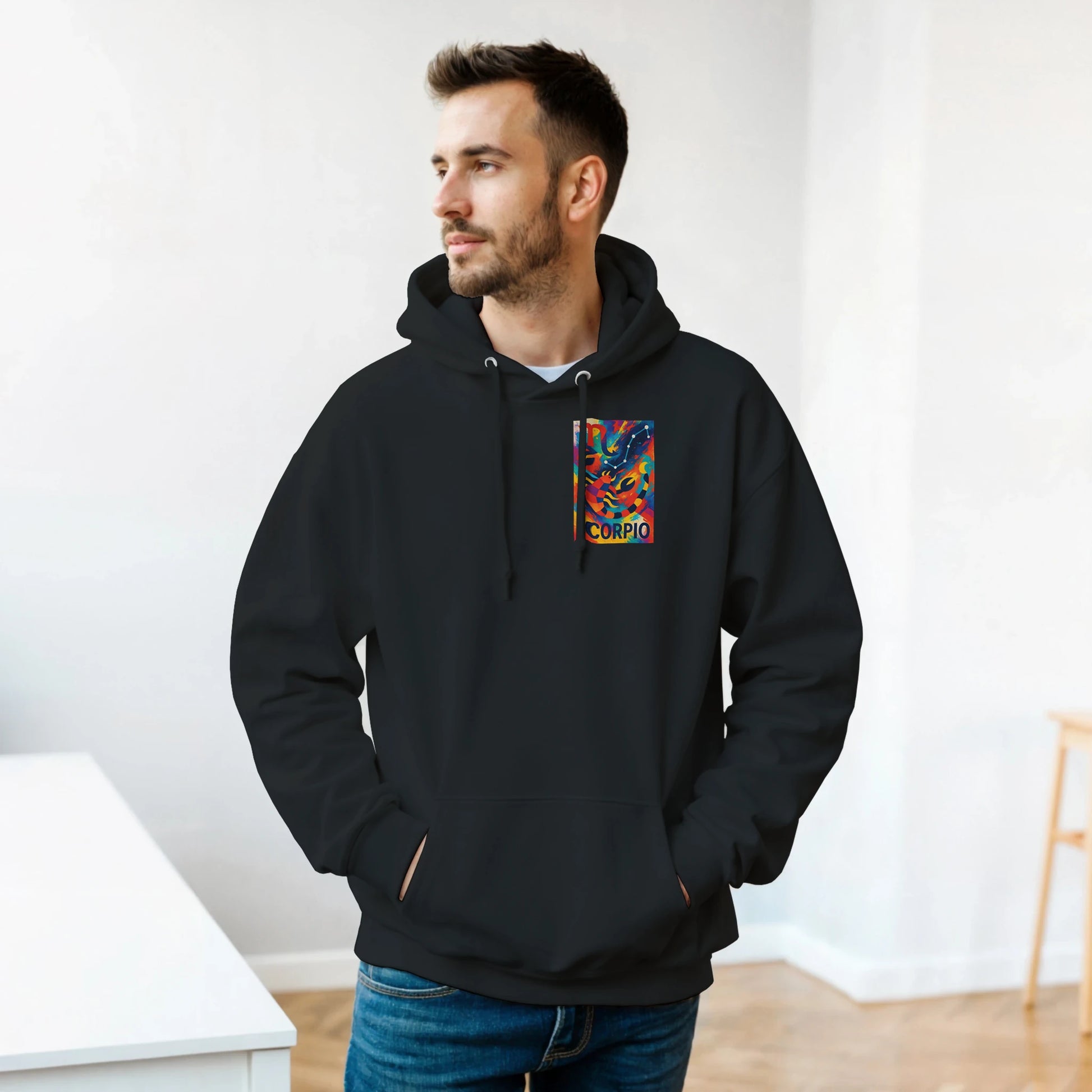 0c8d5e28-8891-46af-a591-282fcfd48ac7