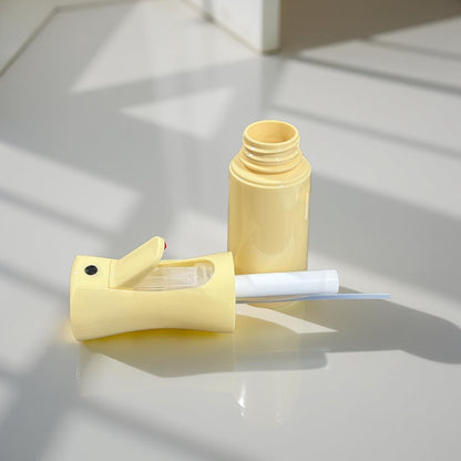 MacaronMist Pro 200ml Continuous Fine Mist Bottle