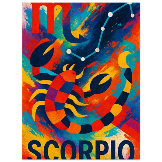 19d8c7a4-f20a-4173-8d68-c3f185a34d02