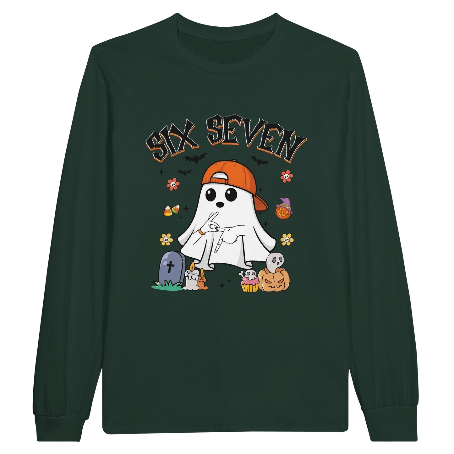 291a66c3-bff6-4be8-ae5e-c9b9e2f22e69