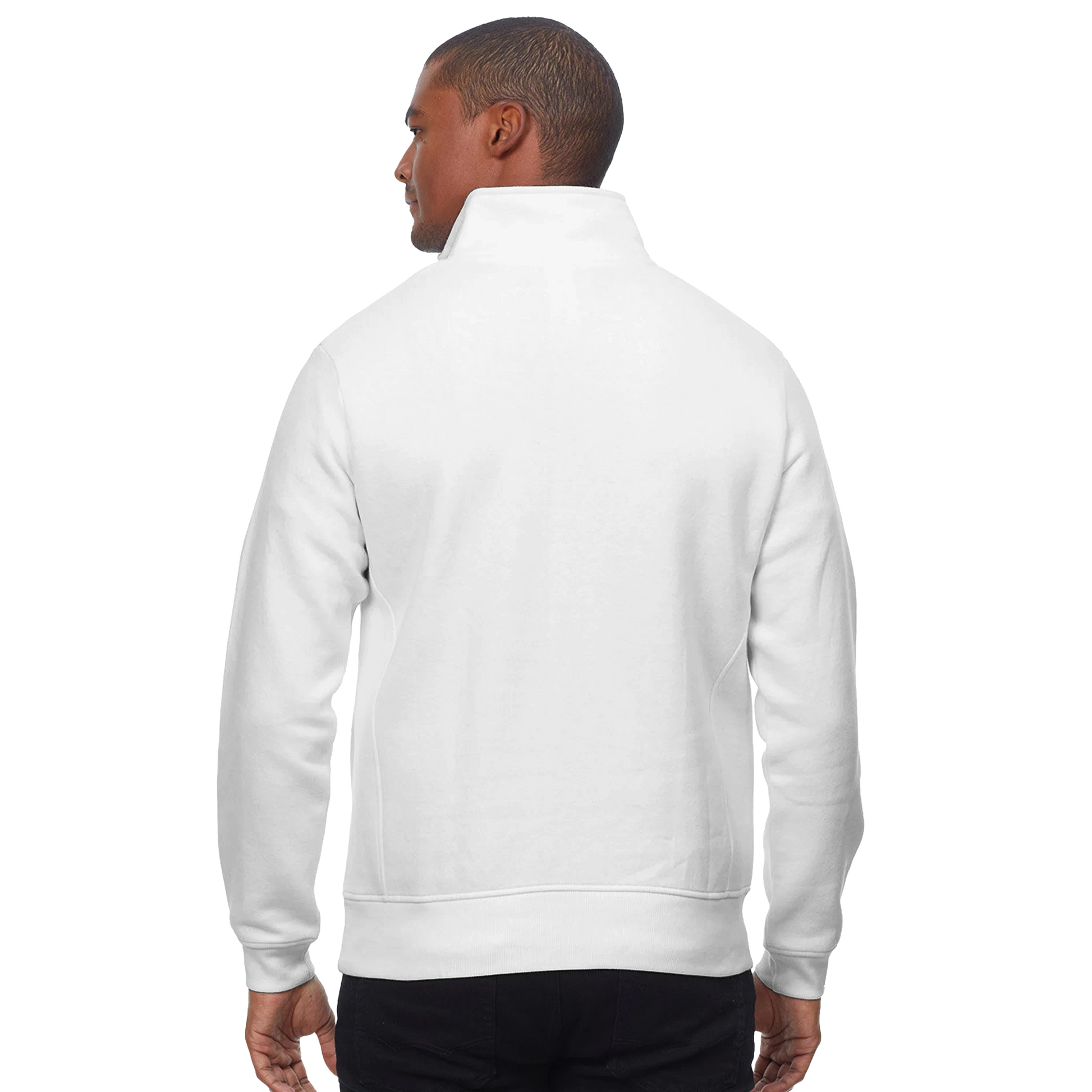 2a20e649-8f11-4d84-a168-552b87c3157b