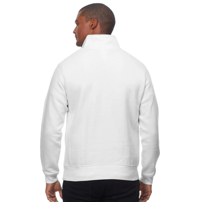 2a20e649-8f11-4d84-a168-552b87c3157b