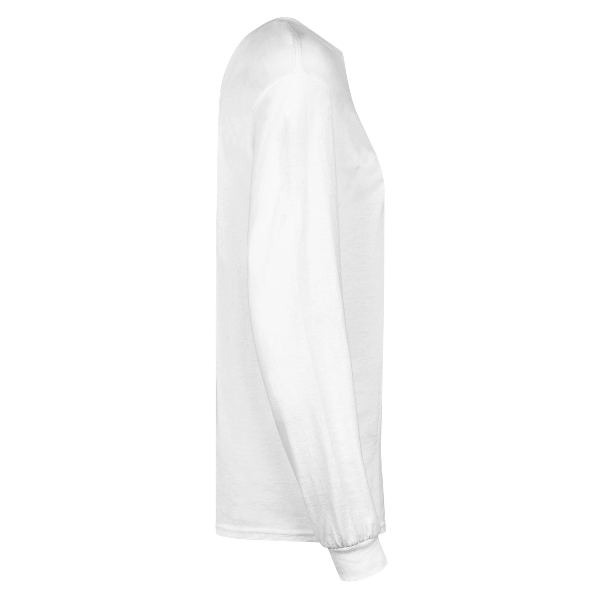 2bd4118b-f951-4aff-959b-4e8f39f13443