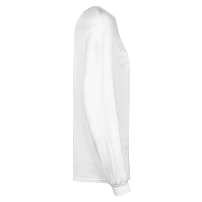 2bd4118b-f951-4aff-959b-4e8f39f13443