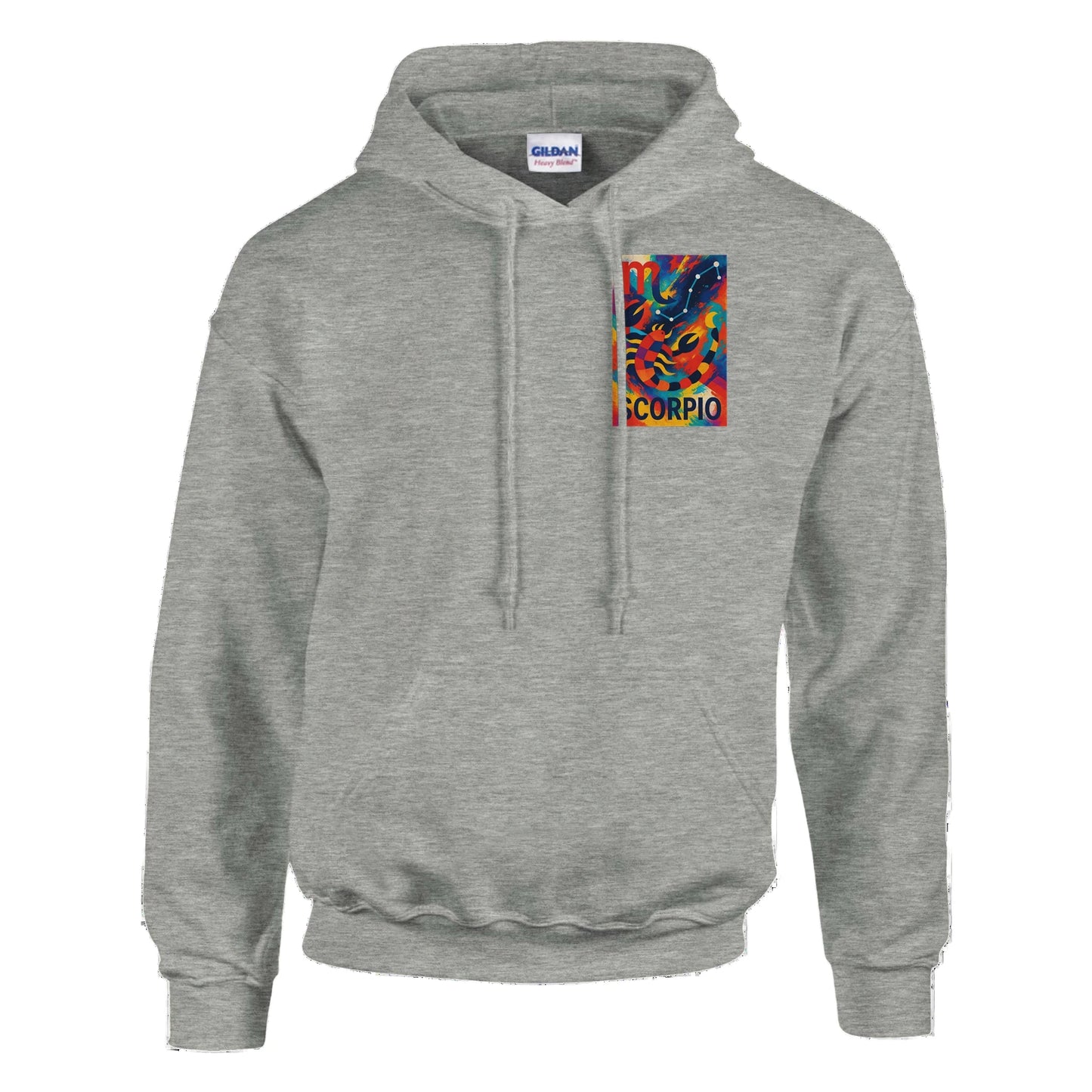 2d67606e-1a80-4527-8c58-46ab39d72ad6