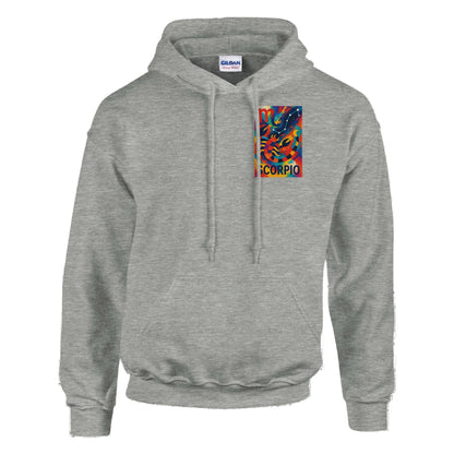 2d67606e-1a80-4527-8c58-46ab39d72ad6