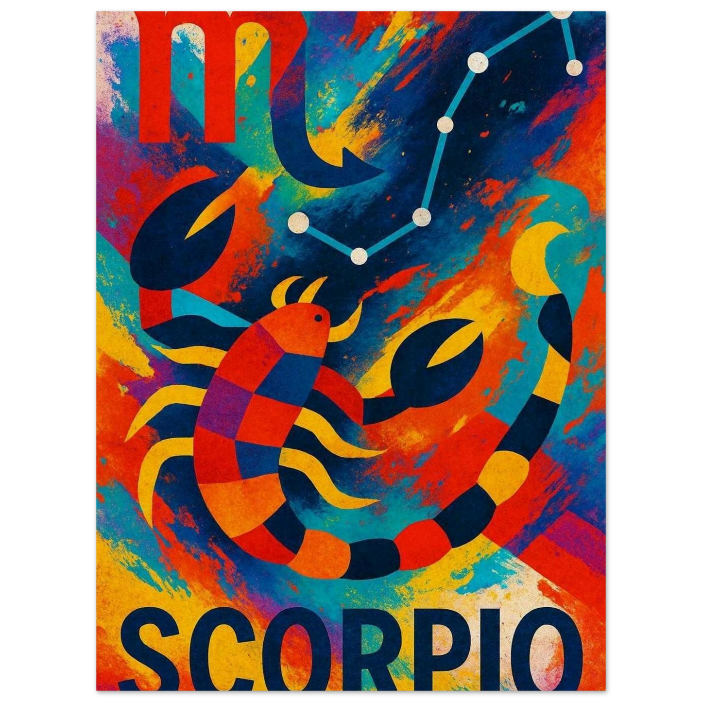 2d871221-2ce2-4a37-8138-4332d08fd0ee