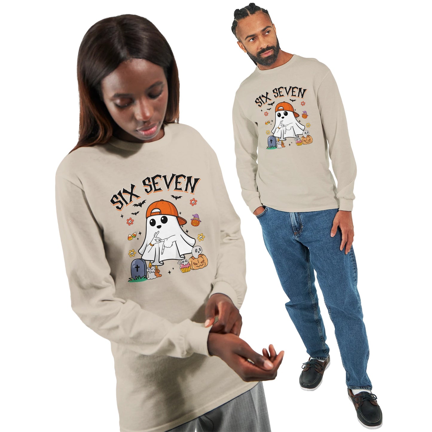 2fb45bdf-3795-4680-8711-dfb1415a8ad9