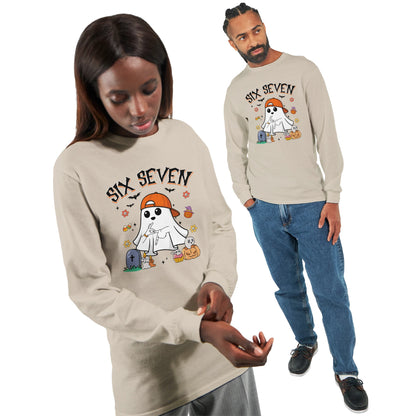 2fb45bdf-3795-4680-8711-dfb1415a8ad9