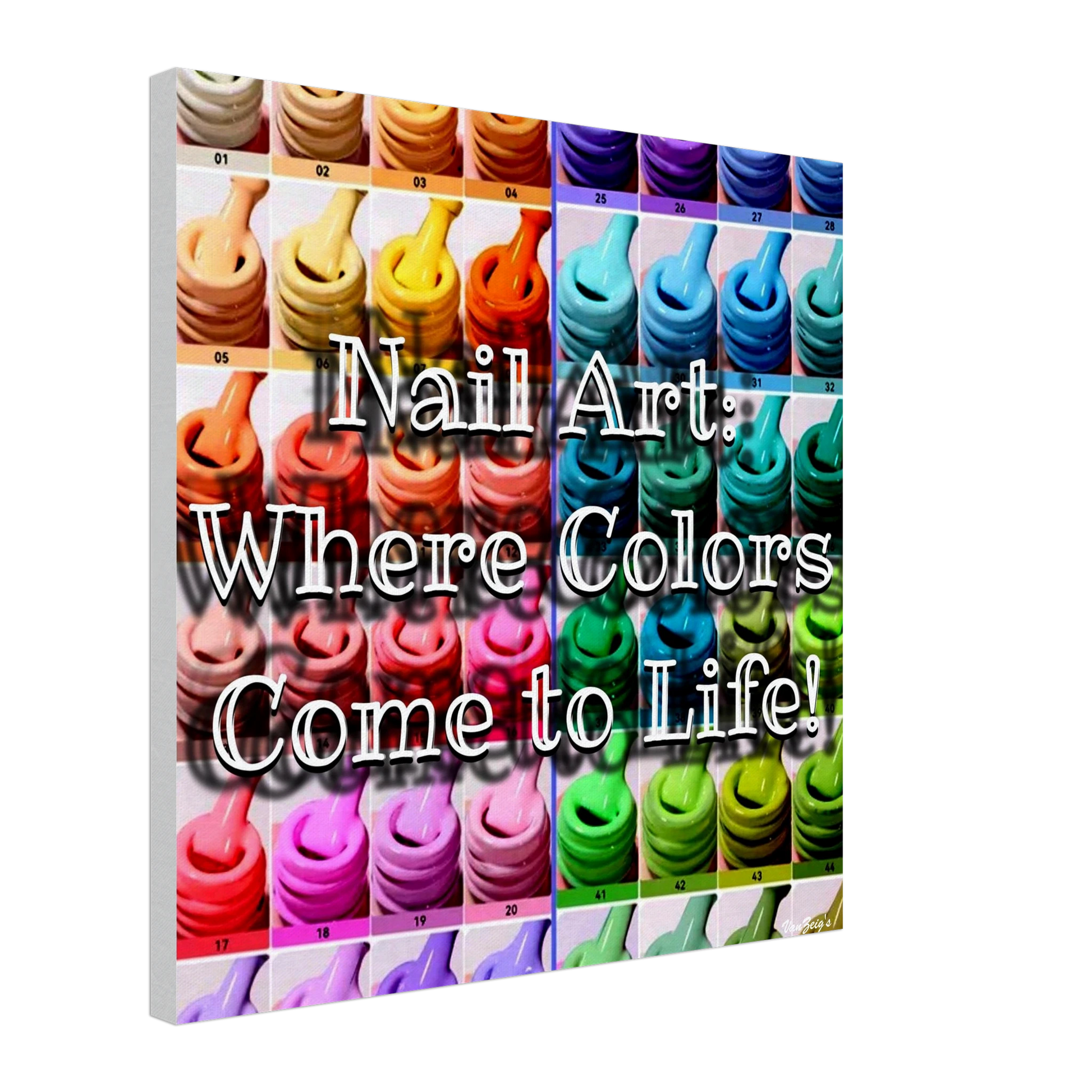 30b7152c-de25-4aa7-b2e8-ad72d9785fd1