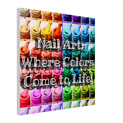 30b7152c-de25-4aa7-b2e8-ad72d9785fd1