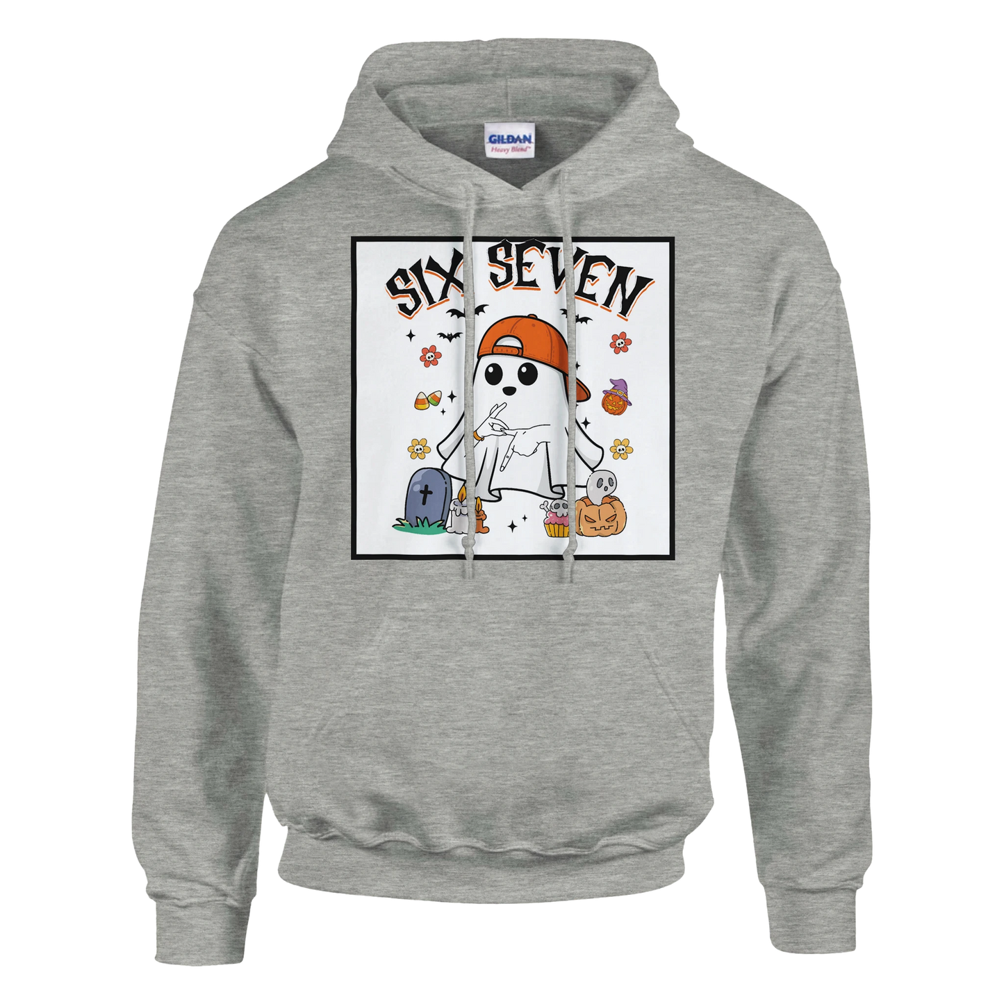 35de7d4b-4062-46fb-b8e8-1313c5fe3f11