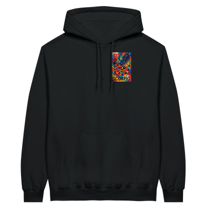 3796a1c0-6a04-49b3-a6bc-147514a93866