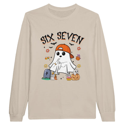 3867564d-96e4-4741-8934-ccdd3d81c7d2