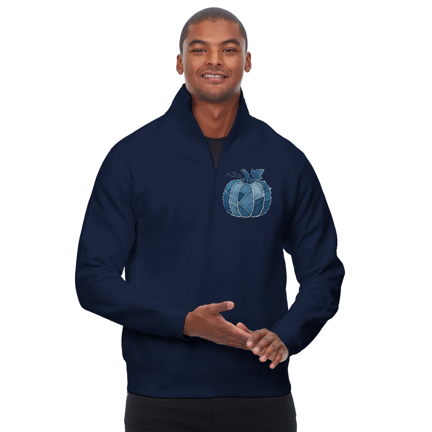 38d54775-233a-4ac4-b9c6-3cf1e301d4d8