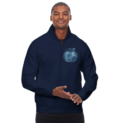 38d54775-233a-4ac4-b9c6-3cf1e301d4d8