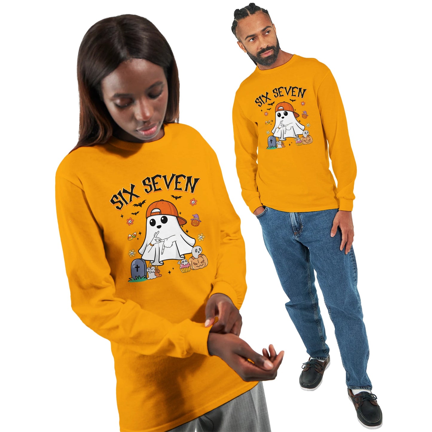 39edc7e0-e2d3-471e-85e0-f68525e9b6ba