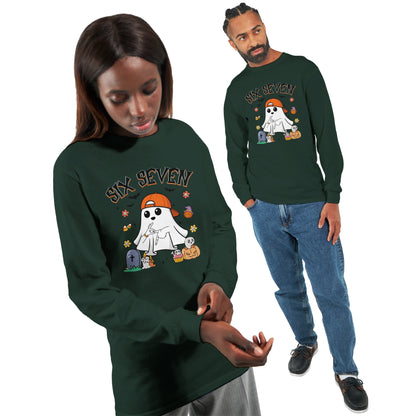 3e776d78-4a5d-4556-bef4-a01e328cc879