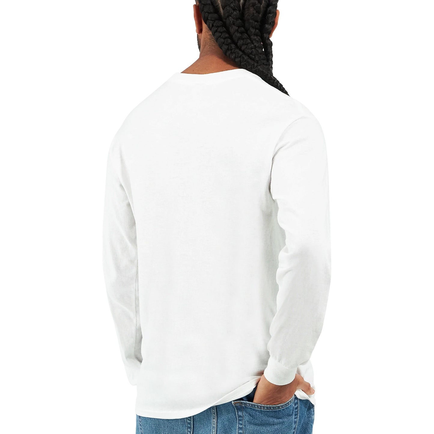 42a582cd-7984-420f-81c8-ad74b6b0f074