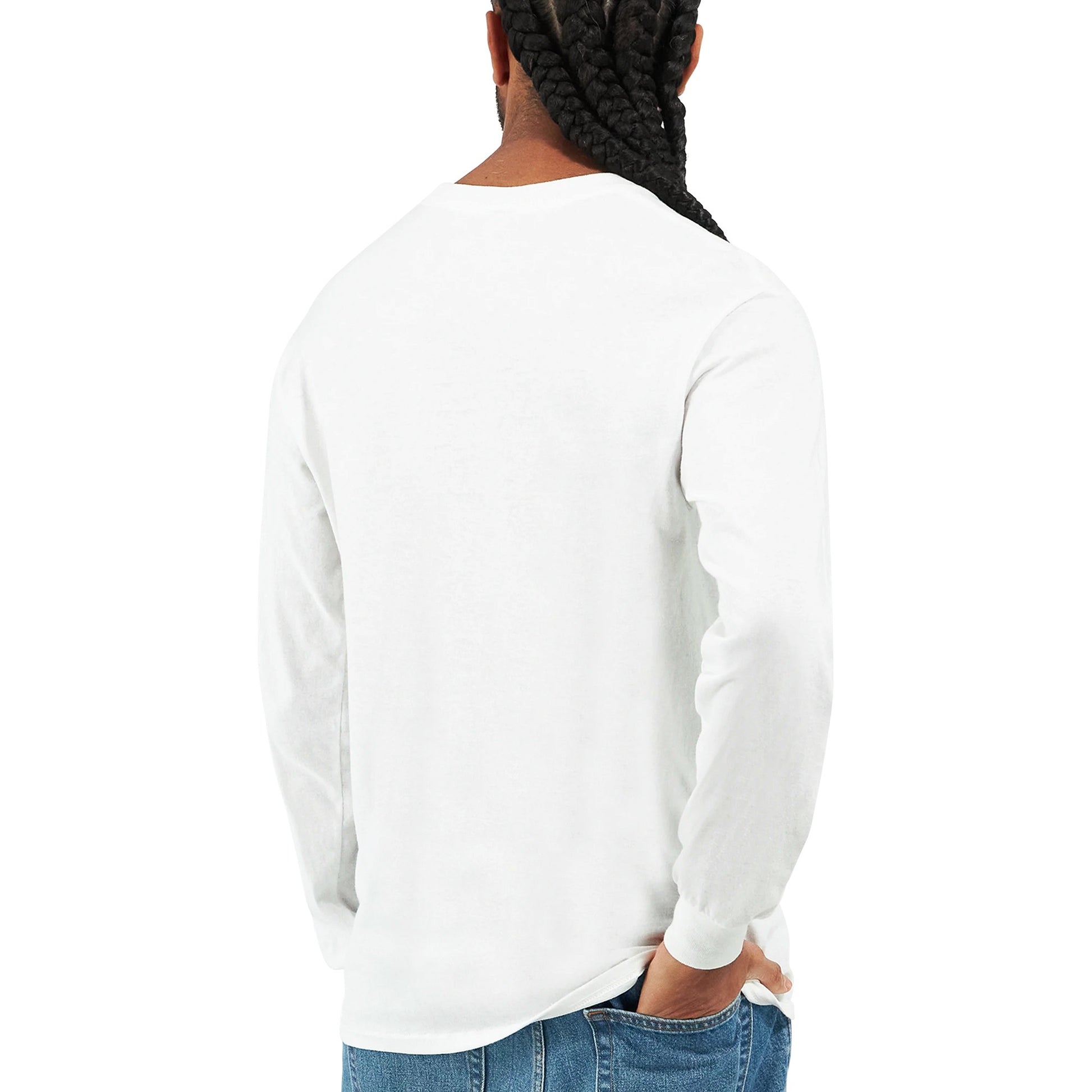 42a582cd-7984-420f-81c8-ad74b6b0f074