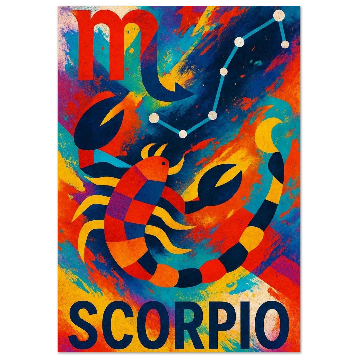 44cef728-9192-4304-8f23-4c5755483c75