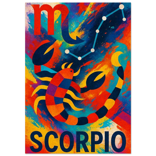 44cef728-9192-4304-8f23-4c5755483c75