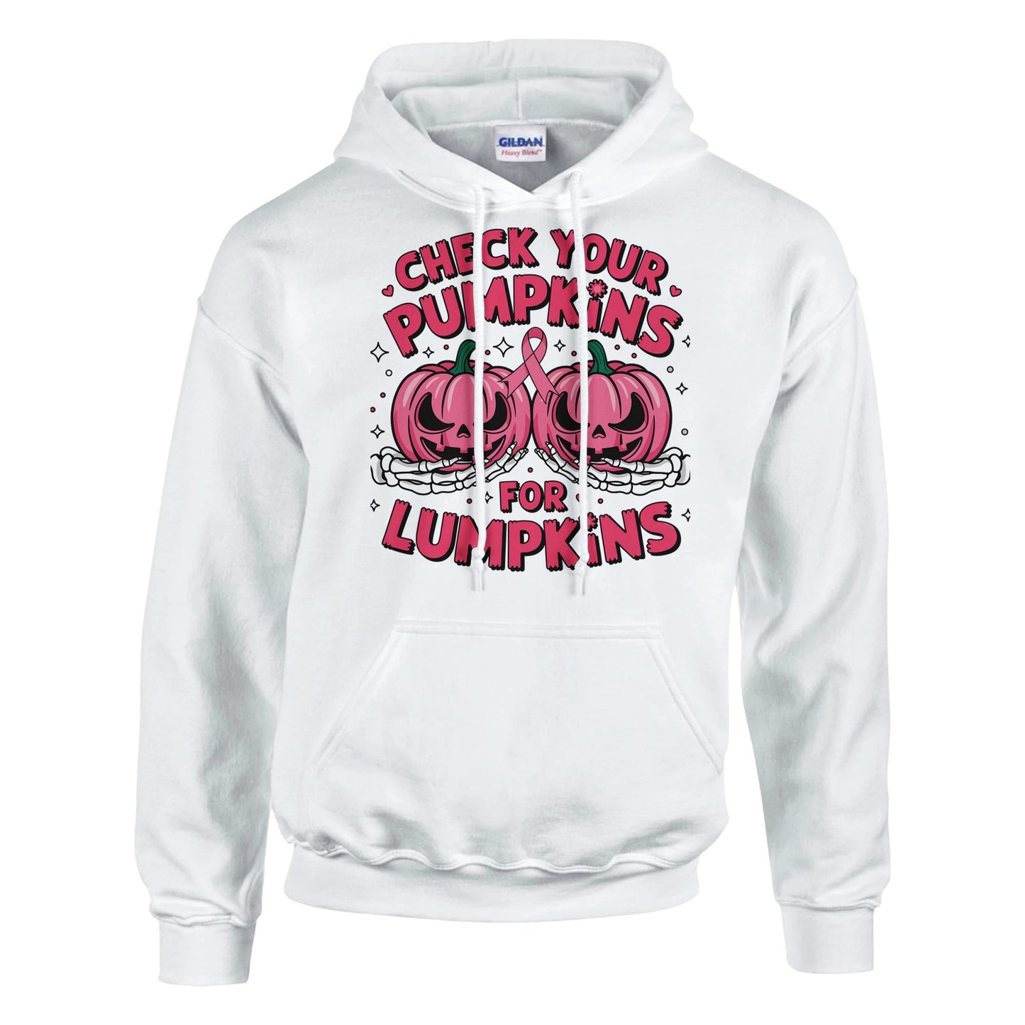 47b039c1-c28a-40eb-b8f3-87ce57de47f1