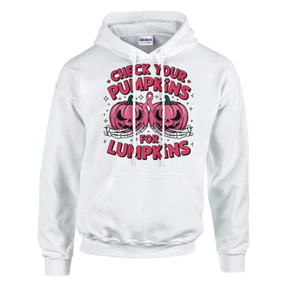 47b039c1-c28a-40eb-b8f3-87ce57de47f1